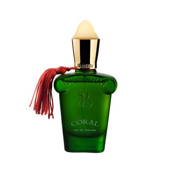 کرال مردانه