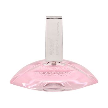 ادوپرفیوم افوریا زنانه