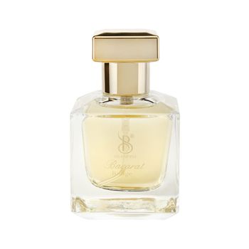 ادوپرفیوم باکارات رژ زنانه