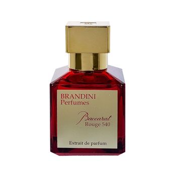 اکستریت پرفیوم باکارات رژ اکستریت زنانه