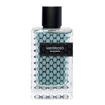 ادوپرفیوم میستریسو مردانه