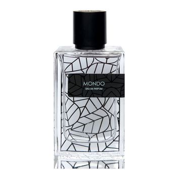 ادوپرفیوم موندو مردانه