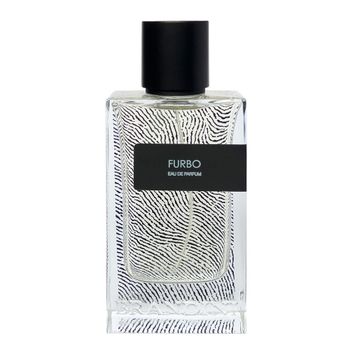 ادوپرفیوم فوربو مردانه