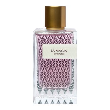 ادوپرفیوم لا ماجیا زنانه