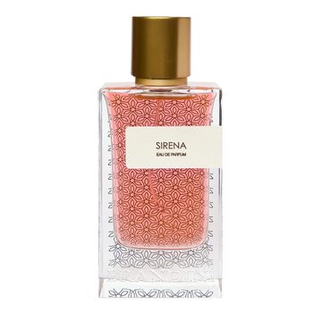 ادوپرفیوم سیرنا زنانه