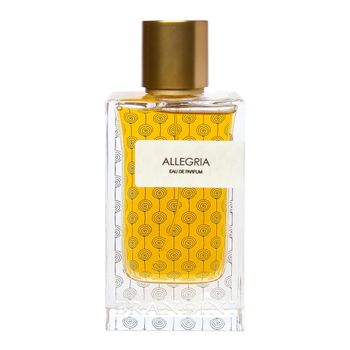 ادوپرفیوم آلگریا زنانه