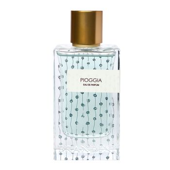 ادوپرفیوم پیوجا زنانه