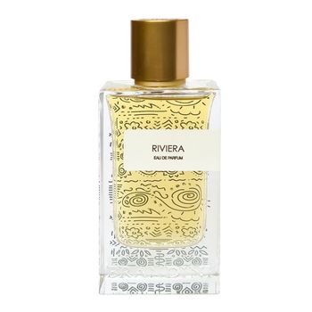 ادوپرفیوم ریویرا زنانه