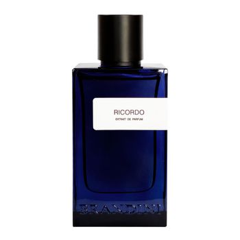 اکستریت پرفیوم ریکوردو مردانه