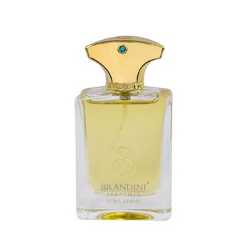 ادوپرفیوم جبلیشن مردانه