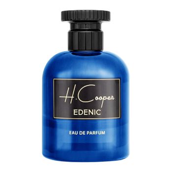 ادوپرفیوم ادنیک مردانه