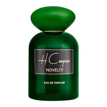 ادوپرفیوم نولتی زنانه