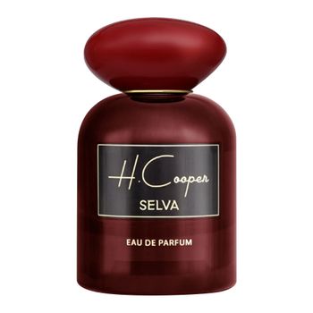 ادوپرفیوم سلوا زنانه