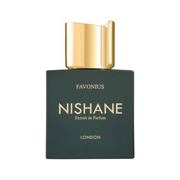 اکستریت پرفیوم فاونیوس