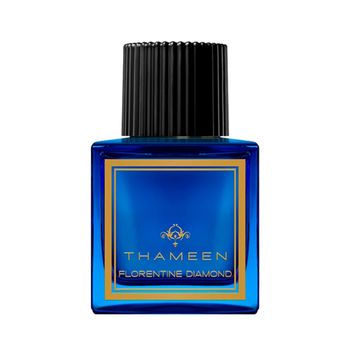 ادوپرفیوم فلورنتین دایموند