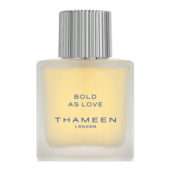 ادوپرفیوم بولد از لاو