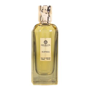 ادوپرفیوم سوفیا زنانه