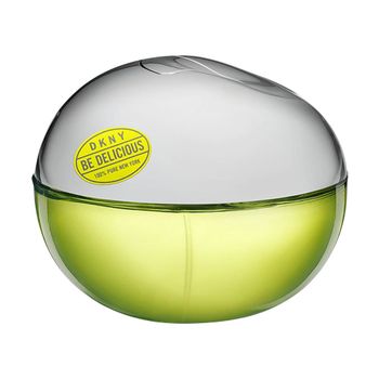 ادوپرفیوم بی دلیشز زنانه