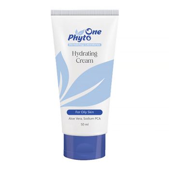 کرم آبرسان مناسب پوست چرب