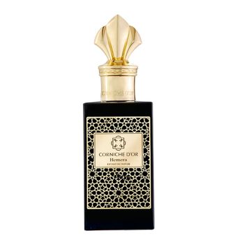 اکستریت پرفیوم همرا زنانه