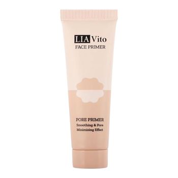 پرایمر صورت