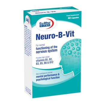 نورو بی ویت