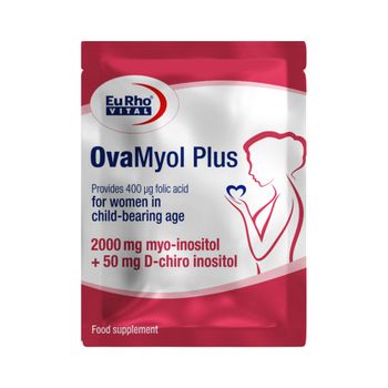 ساشه اوامایول پلاس 14 عددی