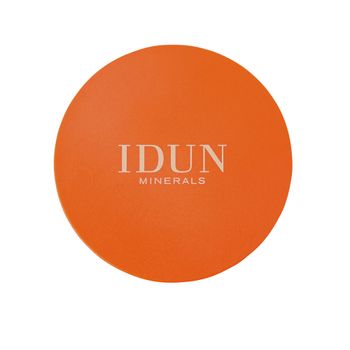 پودر فیکس بی رنگ مات کننده 1504