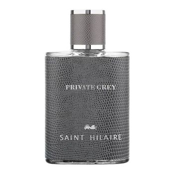 ادوپرفیوم پرایوت گری مردانه