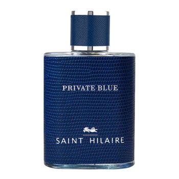ادوپرفیوم پرایوت بلو مردانه