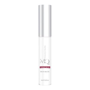 سرم تقویت مژه