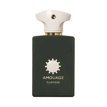 ادوپرفیوم پرپس