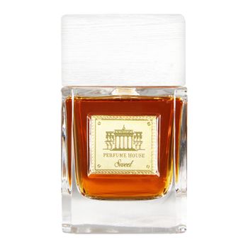 ادوپرفیوم سوییت زنانه