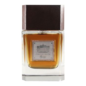 ادوپرفیوم اسپاسی مردانه