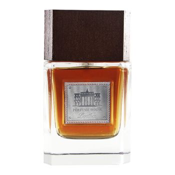 ادوپرفیوم لدر مردانه