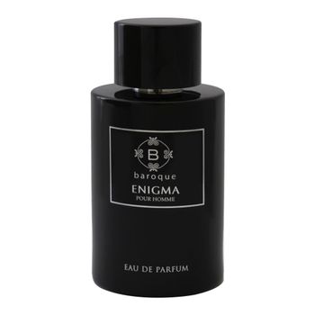ادوپرفیوم انیگما مردانه
