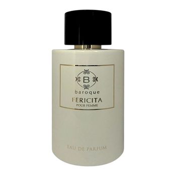 ادوپرفیوم فریسیتا زنانه