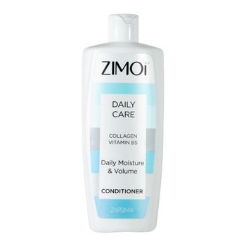 نرم کننده مناسب مصرف روزانه