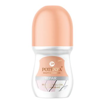 دئودورانت رول ریپیر زنانه