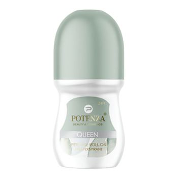 دئودورانت رول کویین زنانه
