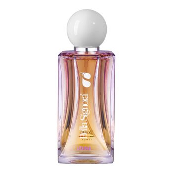 ادوپرفیوم اودین زنانه