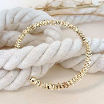 بنگل طرح خاویار طلایی