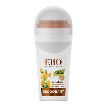 مام رول دئودورانت سداتیو زنانه