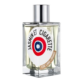 ادوپرفیوم جاسمین ات سیگارت زنانه