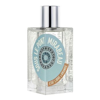 ادوپرفیوم سوز ل پونت میربین