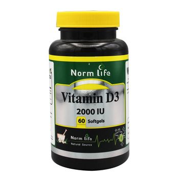 ویتامین د3 (2000)