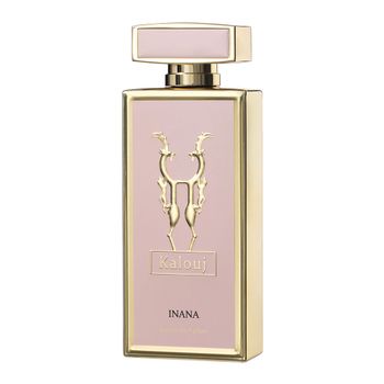 اکستریت پرفیوم اینانا زنانه