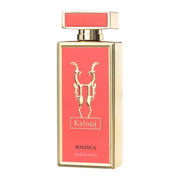 اکستریت پرفیوم بودیکا زنانه