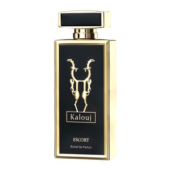 اکستریت پرفیوم اسکورت مردانه