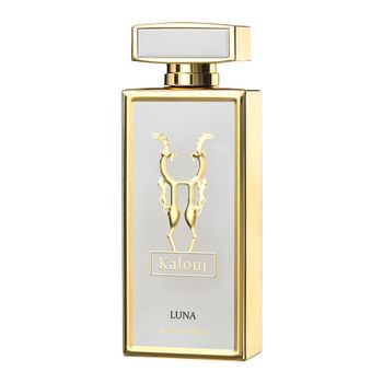 پرفیوم اکستریت لونا زنانه